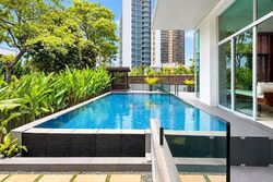 Wareham Road (D15), Detached #629322861
